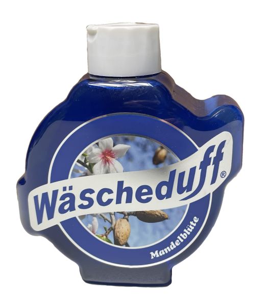 Wäscheduft Mandelblüte